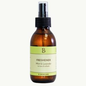 B-skincare